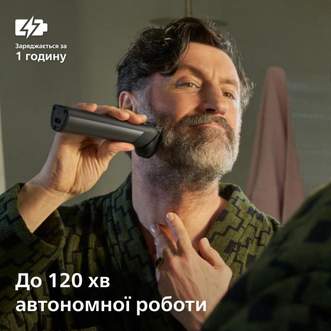 Philips MG7921/15