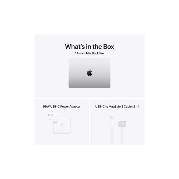 Apple MGDP4UA/A