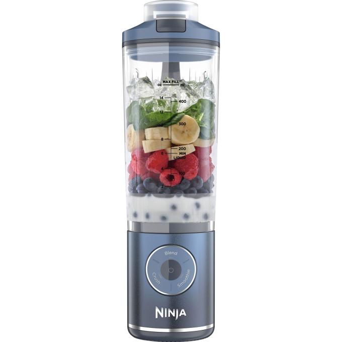 Ninja BC251EUNV