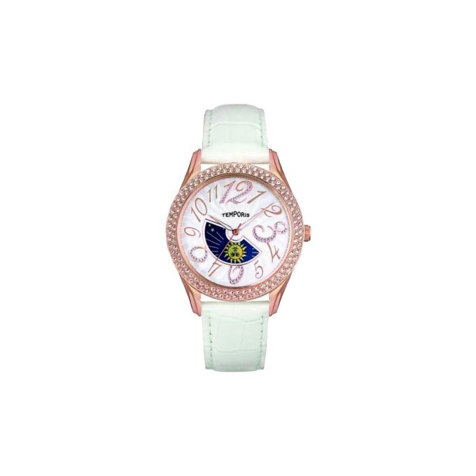 Temporis T020LS.03