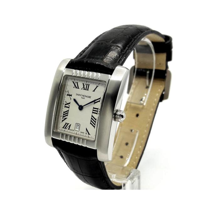 Saint Honore 842139 1AR