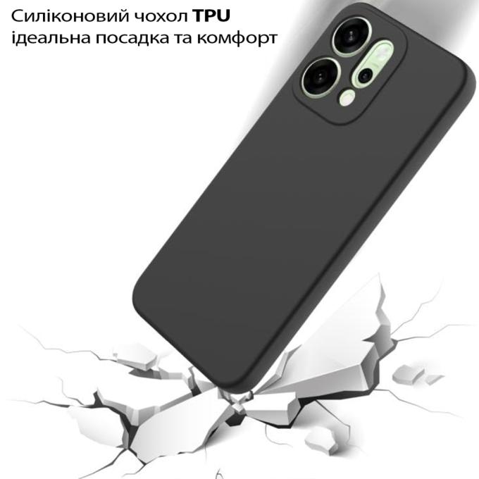 BeCover 713791