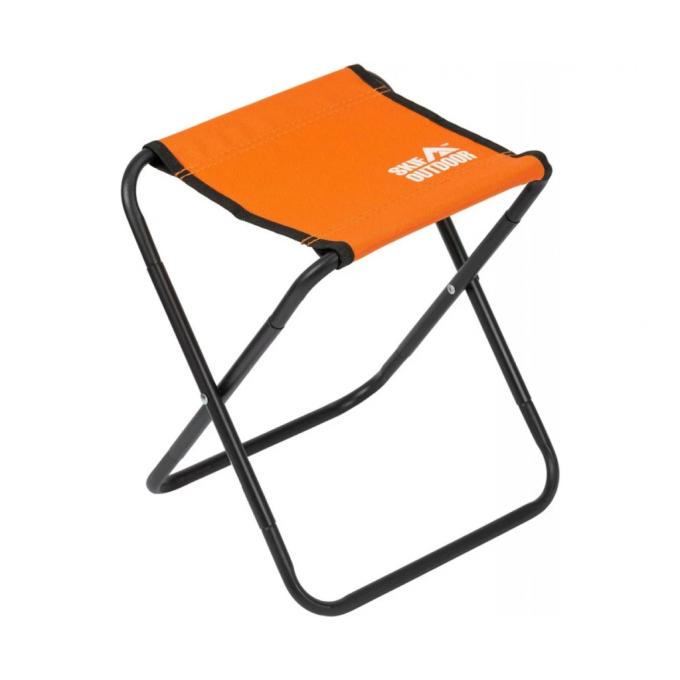 SKIF Outdoor MT-008OR