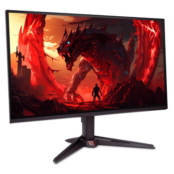 Acer UM.QV0EE.609