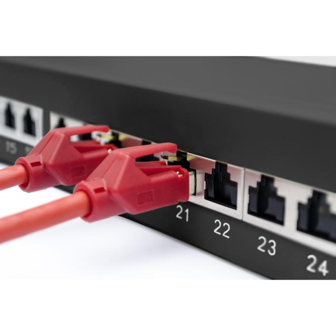 DIGITUS DN-91624S-EA-B