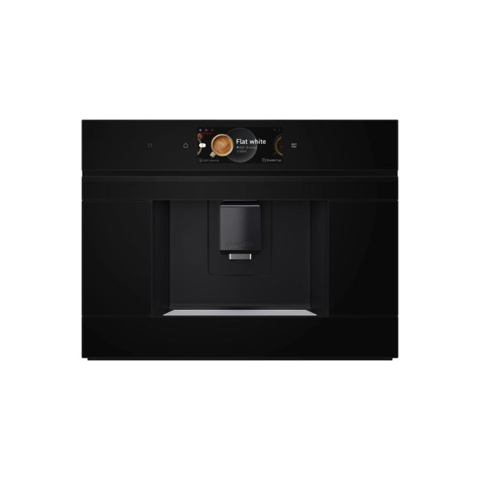 BOSCH CTL7181B0