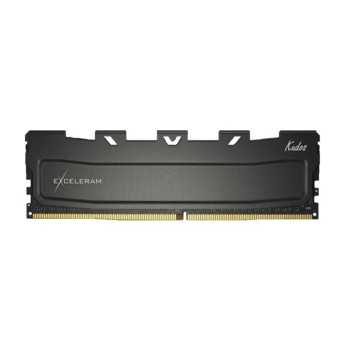 eXceleram EKBLACK4163216X