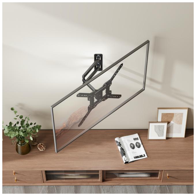 UniBracket BZ12-43
