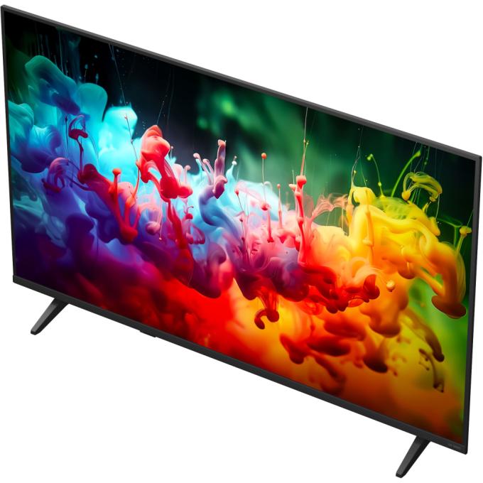 LG 43QNED70B6C