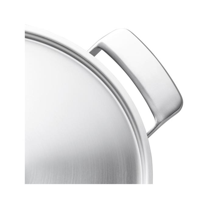 Fiskars 1066950
