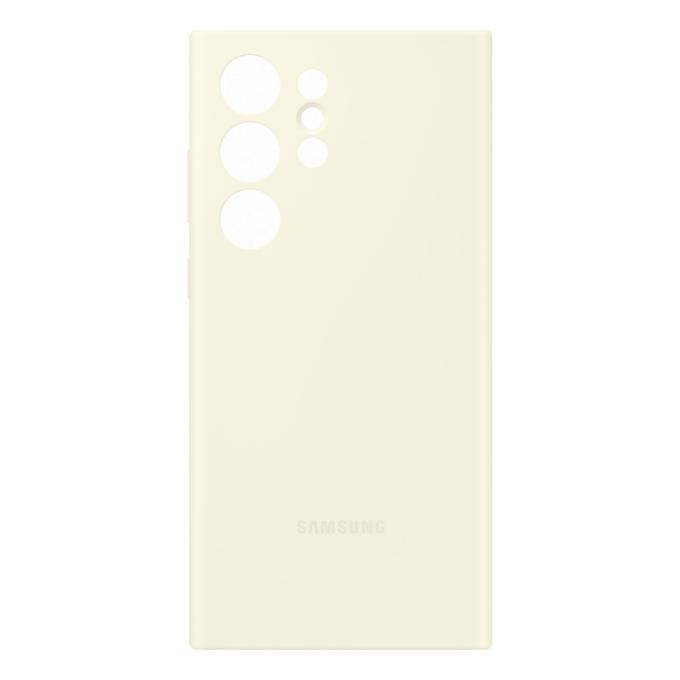 Samsung EF-PS918TUEGRU