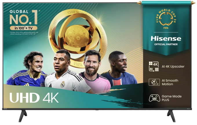 Hisense 20015998