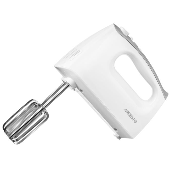 Ardesto HMK-4006W