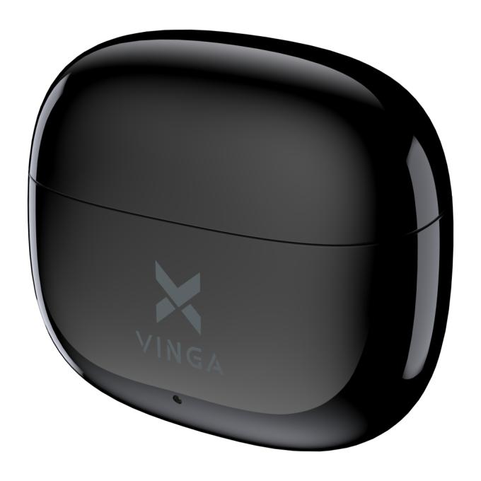 Vinga HBT065BK