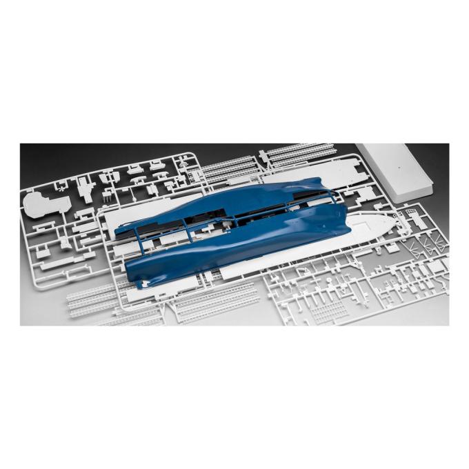 Revell RVL-05218