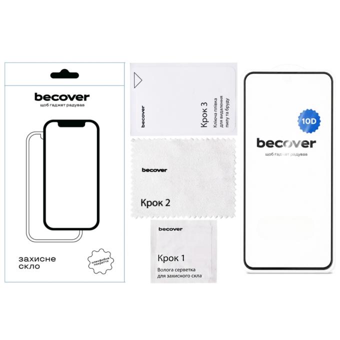 BeCover 715937