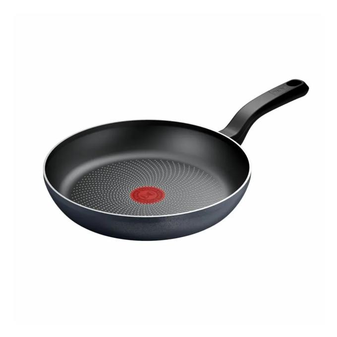 TEFAL H0560542_SET