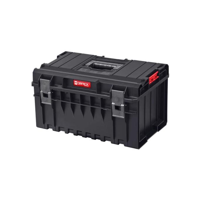 QBRICK SYSTEM SKRQ350B2CZAPG003