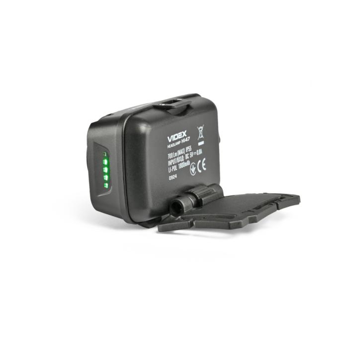 VIDEX VLF-H147