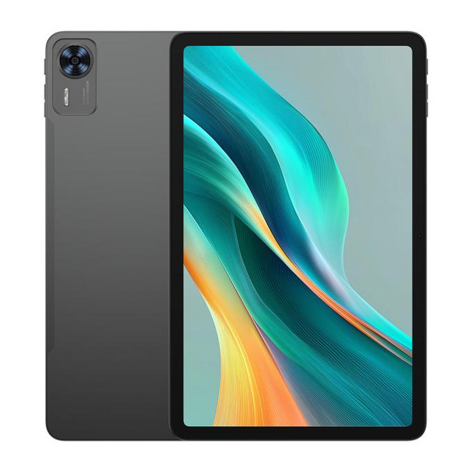 Doogee 6923740246993