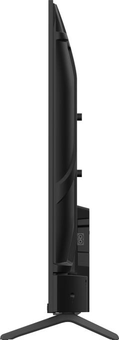 Grifon DV40FSB