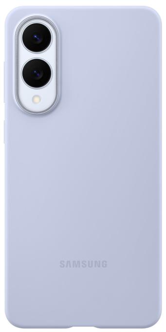 Samsung EF-PS937CLEGWW