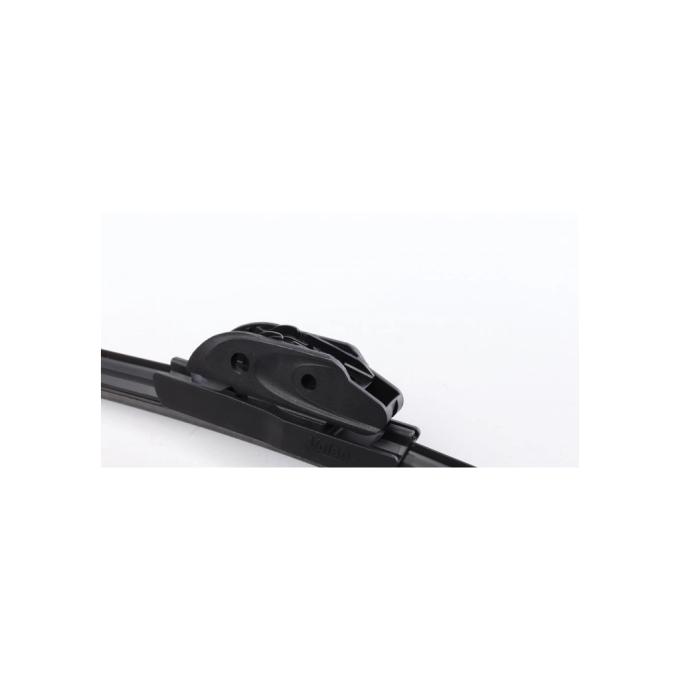 VALEO 575003