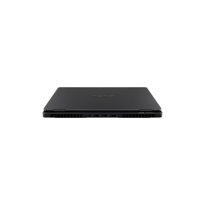 HP C9RZ6EA
