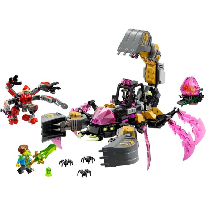 LEGO 71513