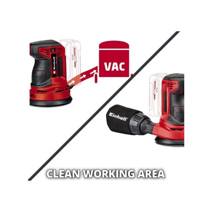 EINHELL 4462010