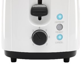 AMICA 1193827