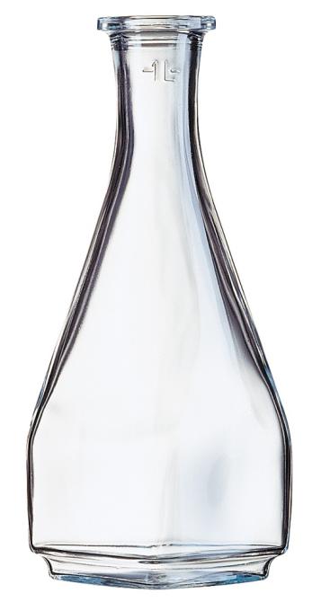 ARCOROC 53675