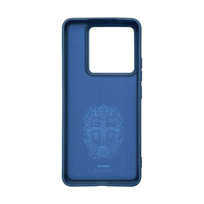 Armorstandart ARM79359