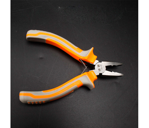 MYTEC YT-MT125