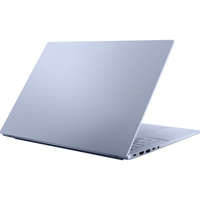 ASUS 90NB17P5-M00030
