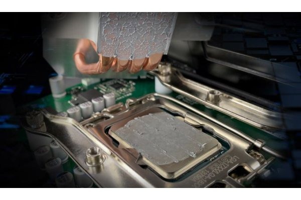 ARCTIC COOLING ACTCP00080A