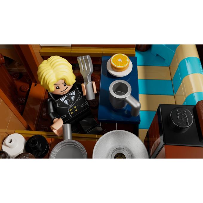 LEGO 75639-