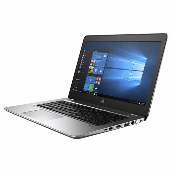 Ноутбук HP ProBook 440 Y8B50ES