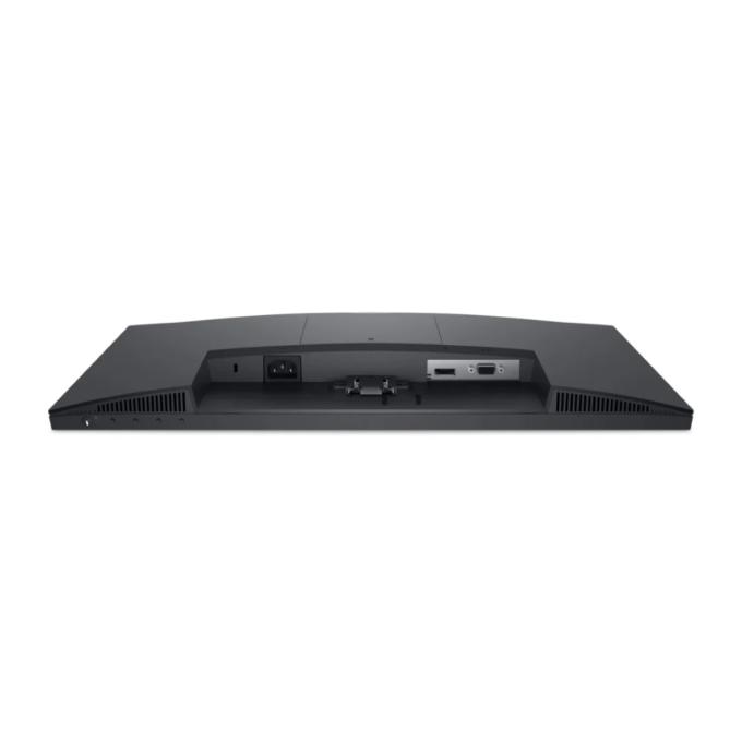 Dell 210-BNJM