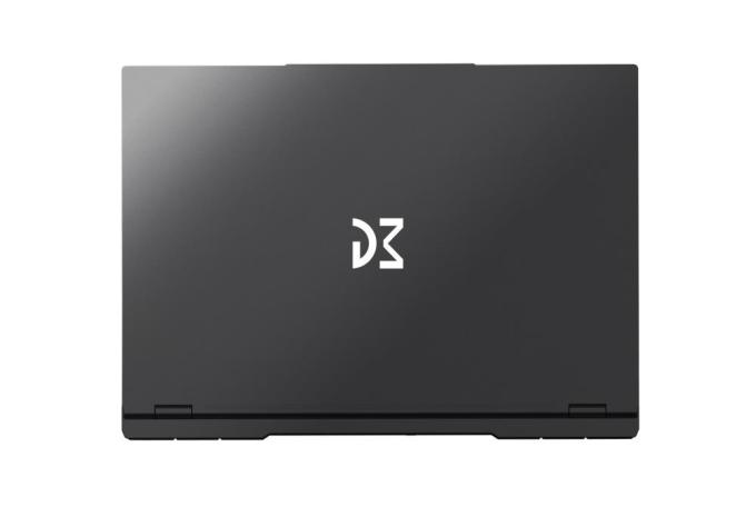 Dream Machines RX5090-16UA21
