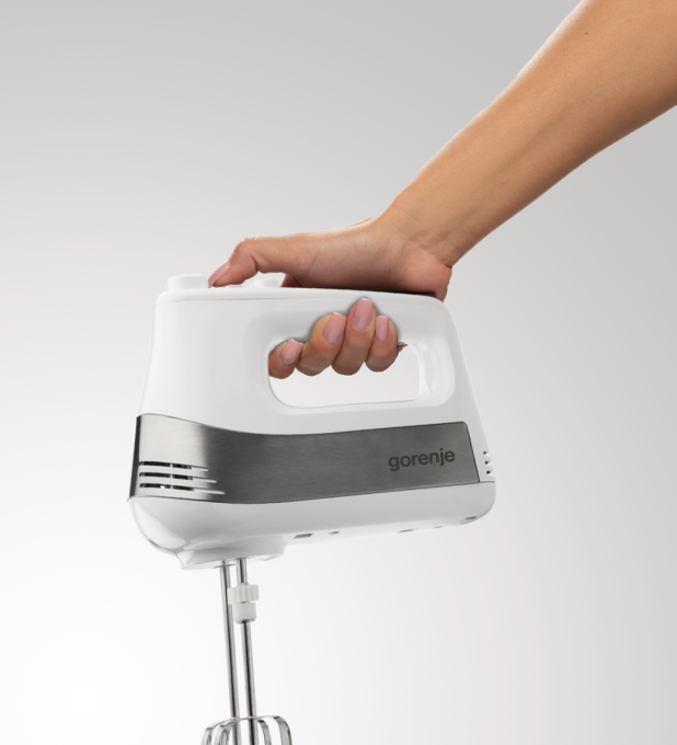 Gorenje 739685