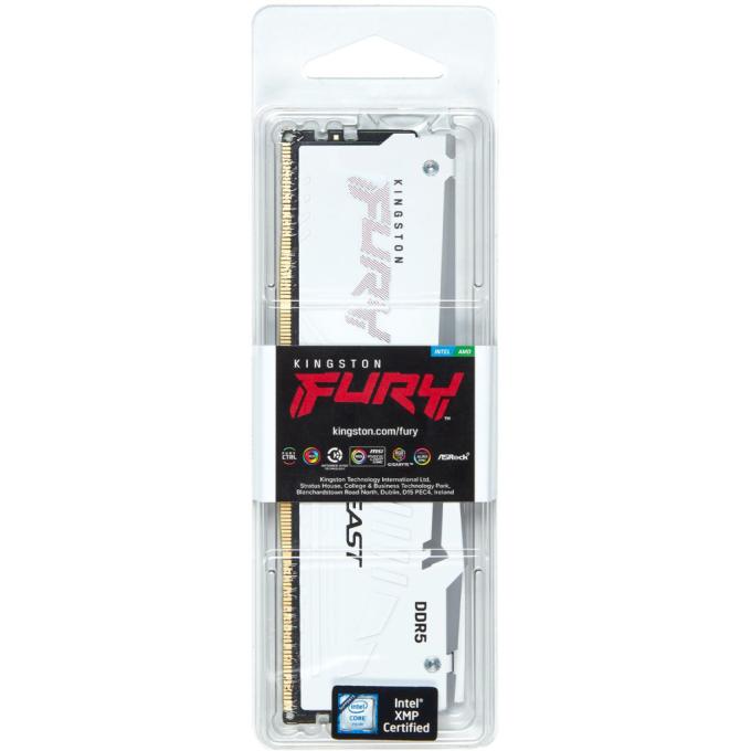 Kingston KF560C30BWA-32