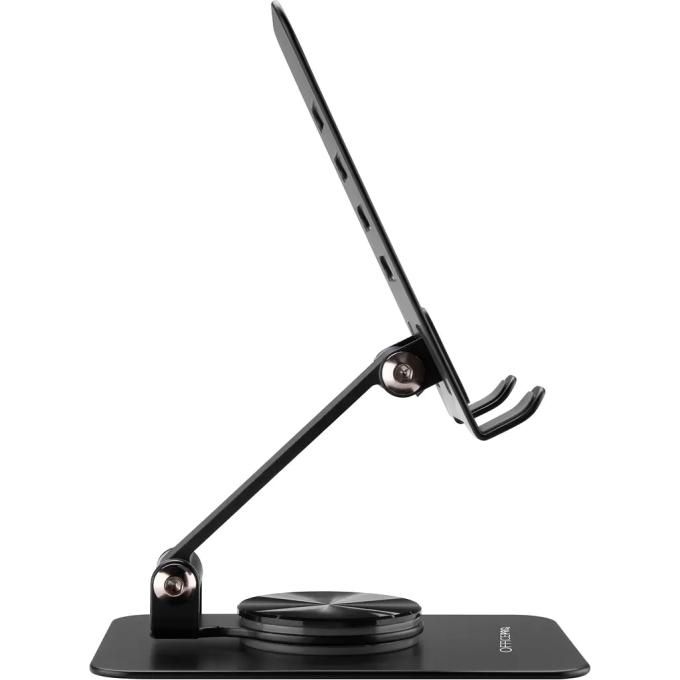 OfficePro MS270B