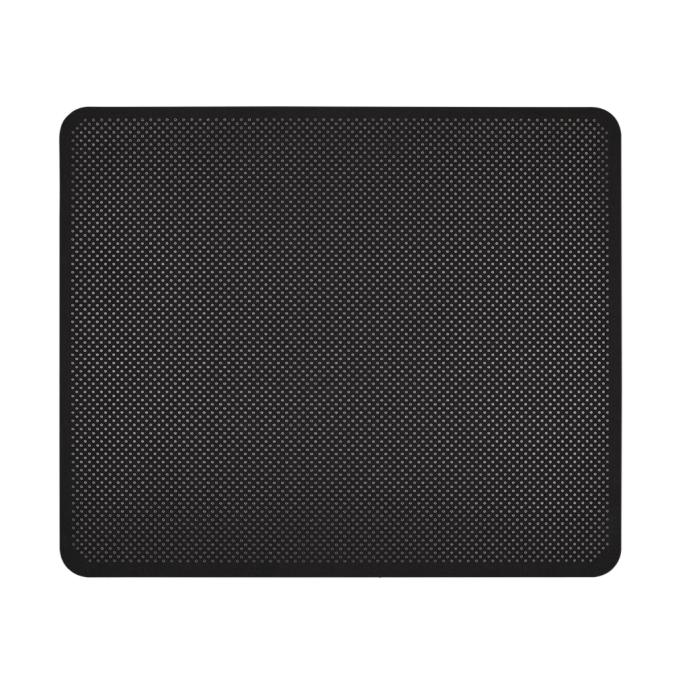 Zowie 9H.N56FQ.A61