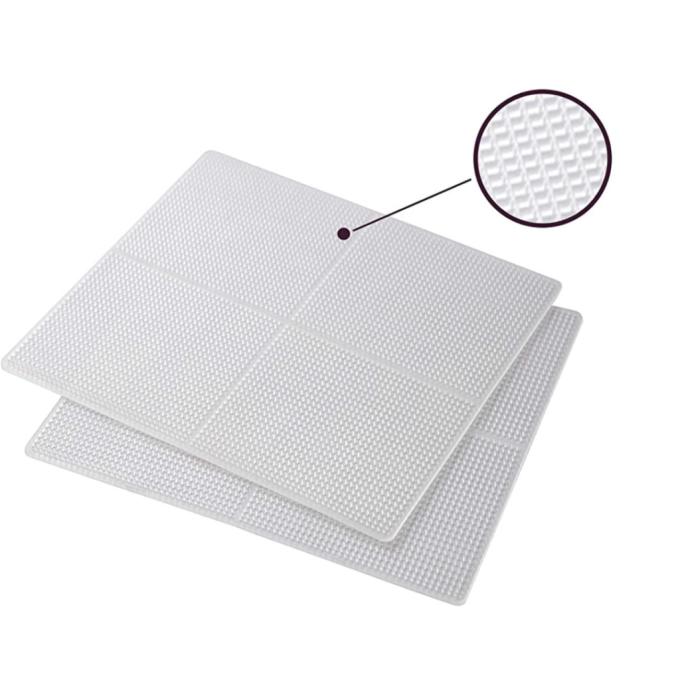 WetAir WFDA-K3MS