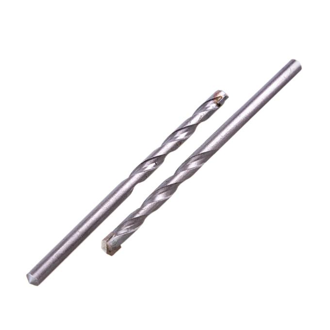 Alloid MDB-05085