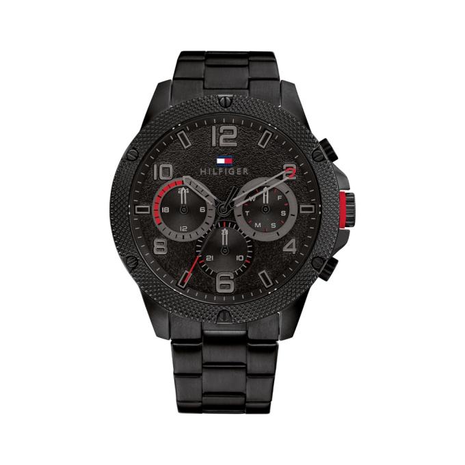 Tommy Hilfiger 1792030