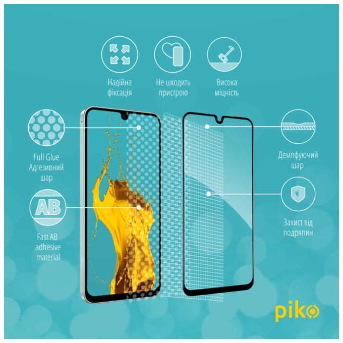 Piko 1283126608049