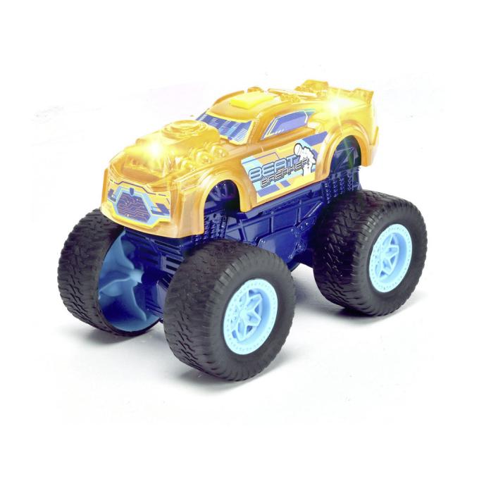 Dickie Toys 3762007