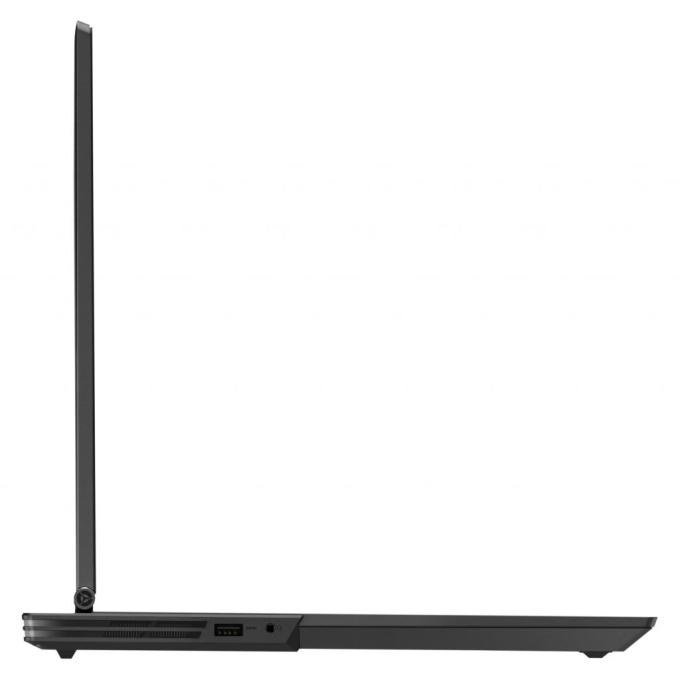 Ноутбук Lenovo Legion Y540-17 81Q4006VRA